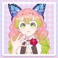 よっちゃんさんのアイコン画像