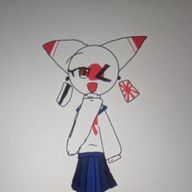 みゆさんのアイコン画像