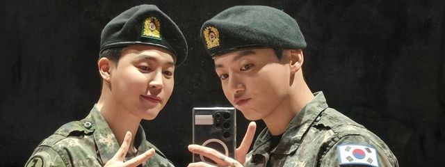 โญ๏ธโ๐๐๐๐ฅ๐โญ๏ธใใใฎๅฃ็ด็ปๅ