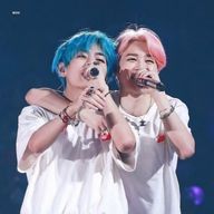 โญ๏ธโ๐๐๐๐ฅ๐โญ๏ธใใใฎใขใคใณใณ็ปๅ