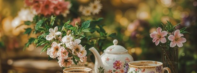 蓬莱2世@ログアウトなうさんの壁紙画像