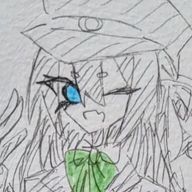 蓬莱2世@ログアウトなうさんのアイコン画像