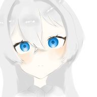 水城　愛生さんのアイコン画像