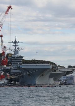 15人と1人の物語