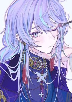 　　　♪仮契約のシンデレラ　　　