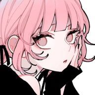 さんのアイコン画像