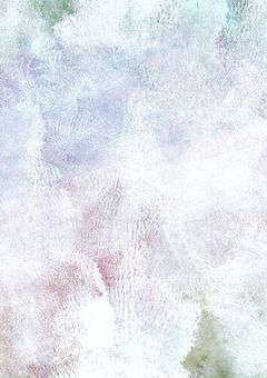 君と笑いたい人生だった_