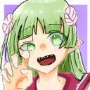 クララ