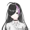 姫