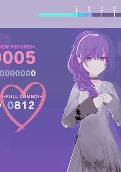 👾ᩚ🎮　𝕘𝕒𝕞𝕖 𝕣𝕠𝕠𝕞　.⋆𝜗𝜚