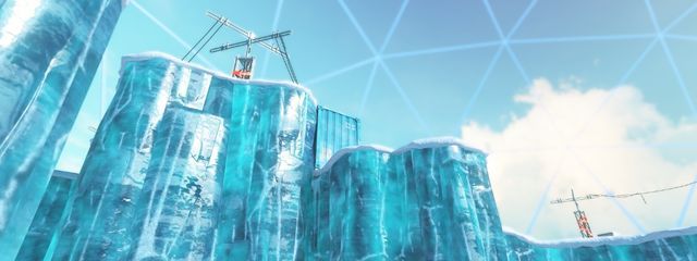 linenさんの壁紙画像