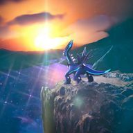 linenさんのアイコン画像