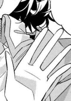 　　　あやかしひめ  ！