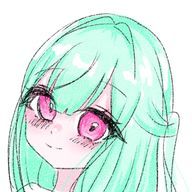 ゆゆちさんのアイコン画像