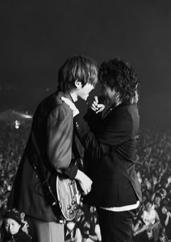 # もとぱ超短編集 .