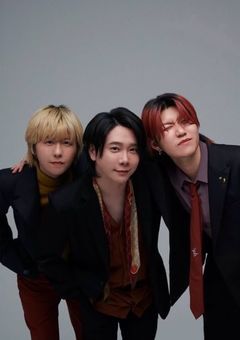# 好感度が見えるようになったらやばかった件 .
