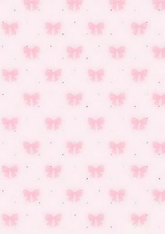 # いんく反応集 .