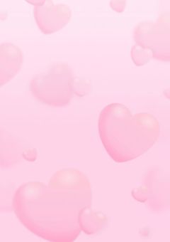 # wrwrd！【BL】