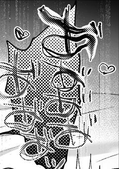 女子中学生痴漢日記