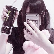 はなび@生きてますさんのアイコン画像