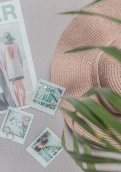 人助けしたら紅一点になってシェアハウスまで始まっちゃいました