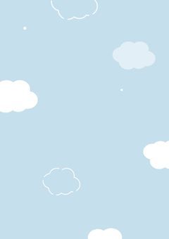  し ゃ ぼ ん だ ま 🫧