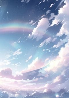 見慣れない町で『仲間』たちと、