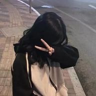 Nagi. さんのアイコン画像