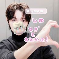 Nagi. さんのアイコン画像