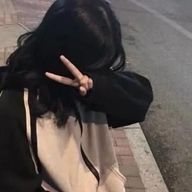 Nagi. @ 活休…??さんのアイコン画像