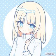 ポン酢さんのアイコン画像