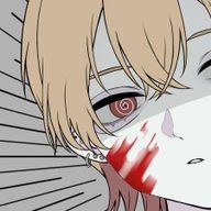 yukanakaさんのアイコン画像