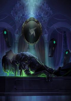 ,,あっち,,では、愛されないのに,,ここ,,には、愛される双子ノ子