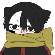 桃源暗鬼ハマり中☆❄️🪽さんのアイコン画像