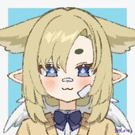 ナツ⚡さんのアイコン画像