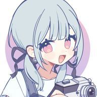 七音さんのアイコン画像