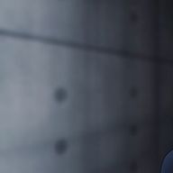 かいさんのアイコン画像