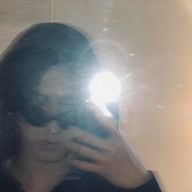 ㄹㅎさんのアイコン画像