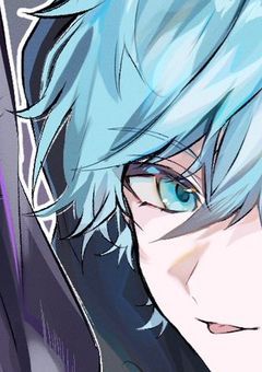 ‌　‌隣  の  席  の  彼  が  う  る  さ  い  で  す  !!