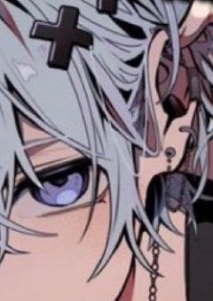 ‌　‌握 手 会 に 行 っ た ら 何 故 か 推 し と 付 き 合 い  、  溺 愛 さ れ て い ま す