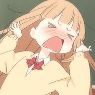  ぁぃ ²さんのアイコン画像