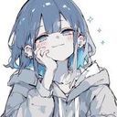 (なまえ)
