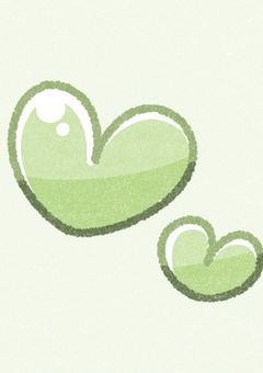 𝐩𝐫　#　私のおくすり担当