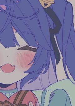 #　病名の無い病気 .