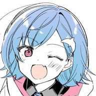 　ね ネ　。‪‪‎⛓️‎🤍さんのアイコン画像