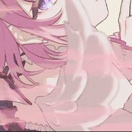 ˙˚ ꒰ঌ໒꒱ ↝さんのアイコン画像