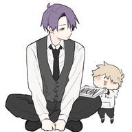 赫王子　最強さんのアイコン画像