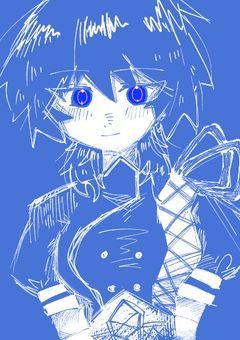 【 偏愛毒 🎀 創作部屋 】