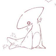 くど！！さんのアイコン画像