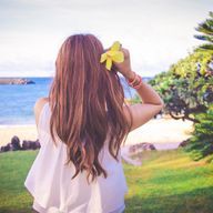 Lovely さんのアイコン画像